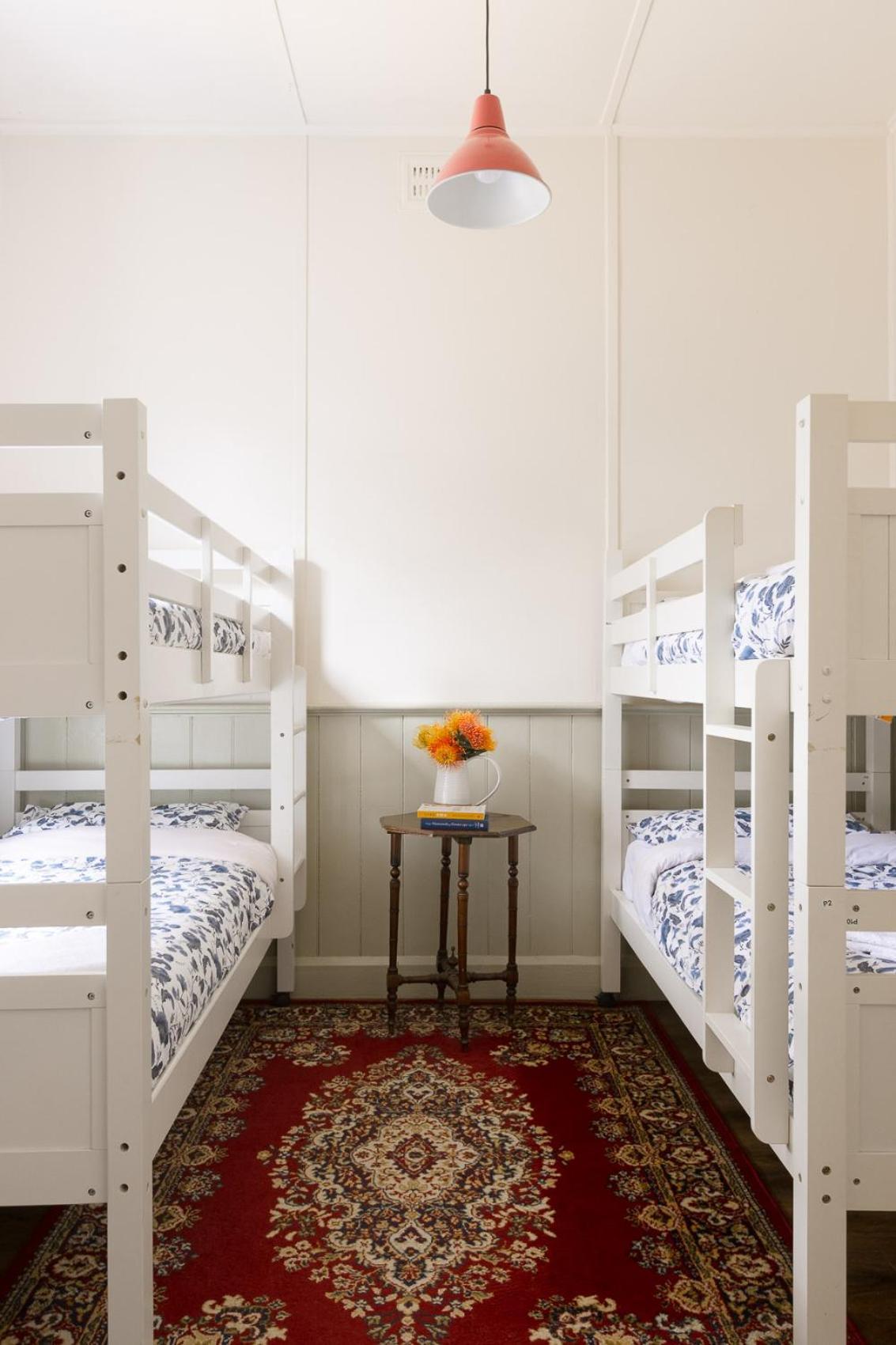 Freshwater Creek Cottages & Farm Stay Torquay Extérieur photo