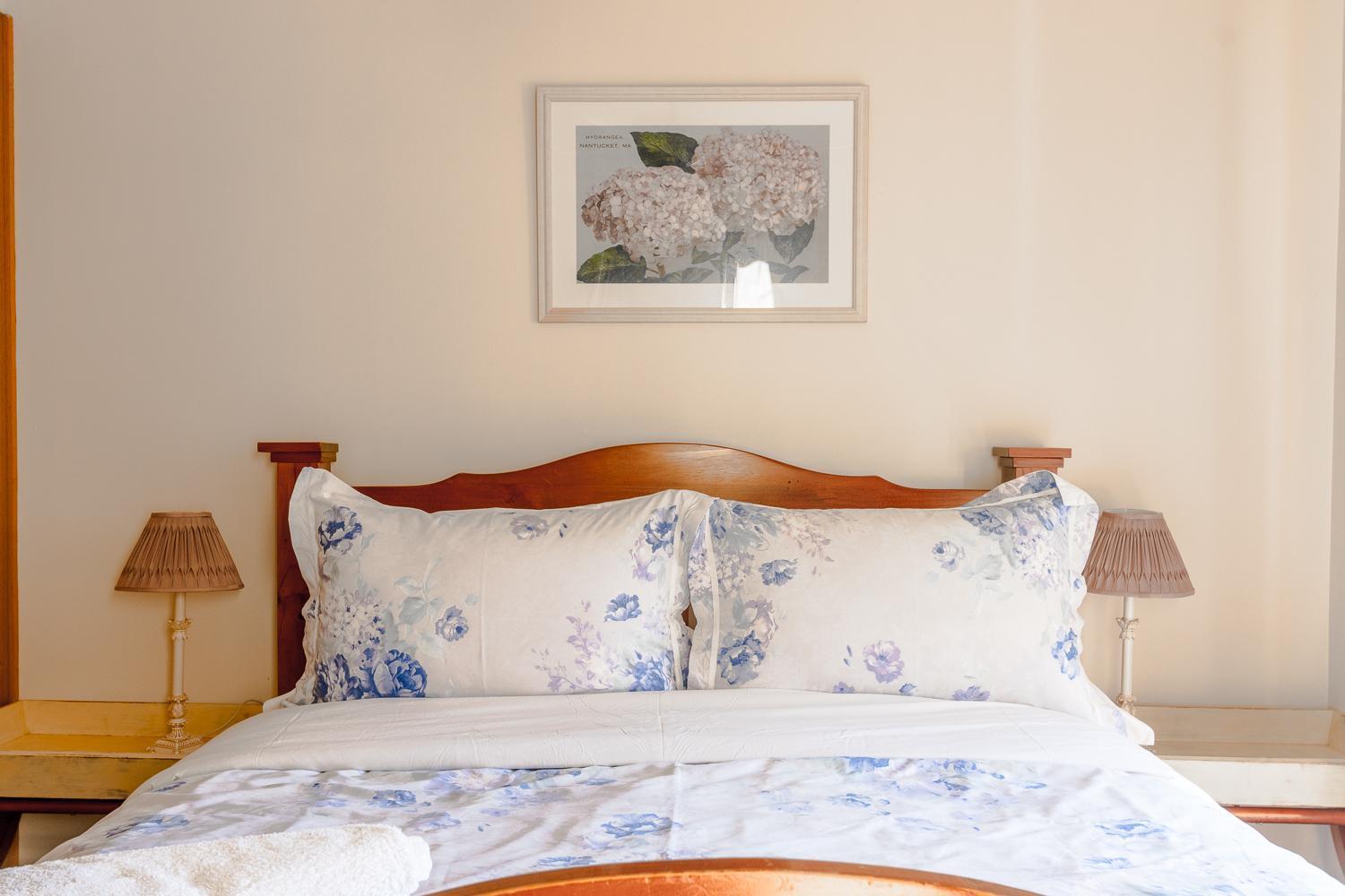 Freshwater Creek Cottages & Farm Stay Torquay Extérieur photo