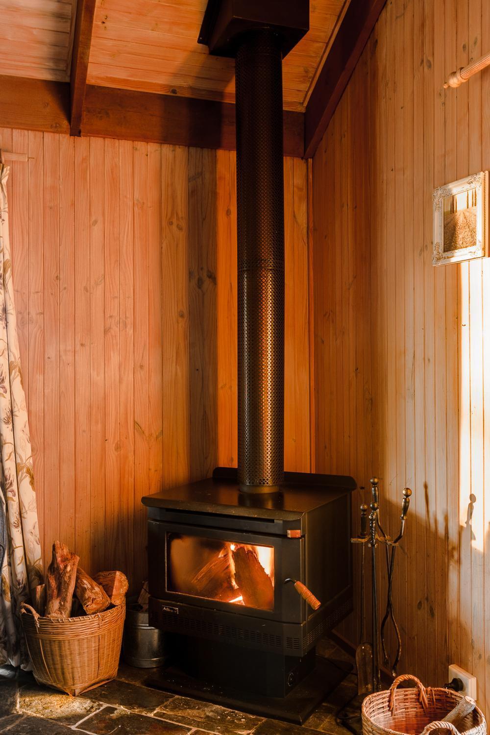 Freshwater Creek Cottages & Farm Stay Torquay Extérieur photo