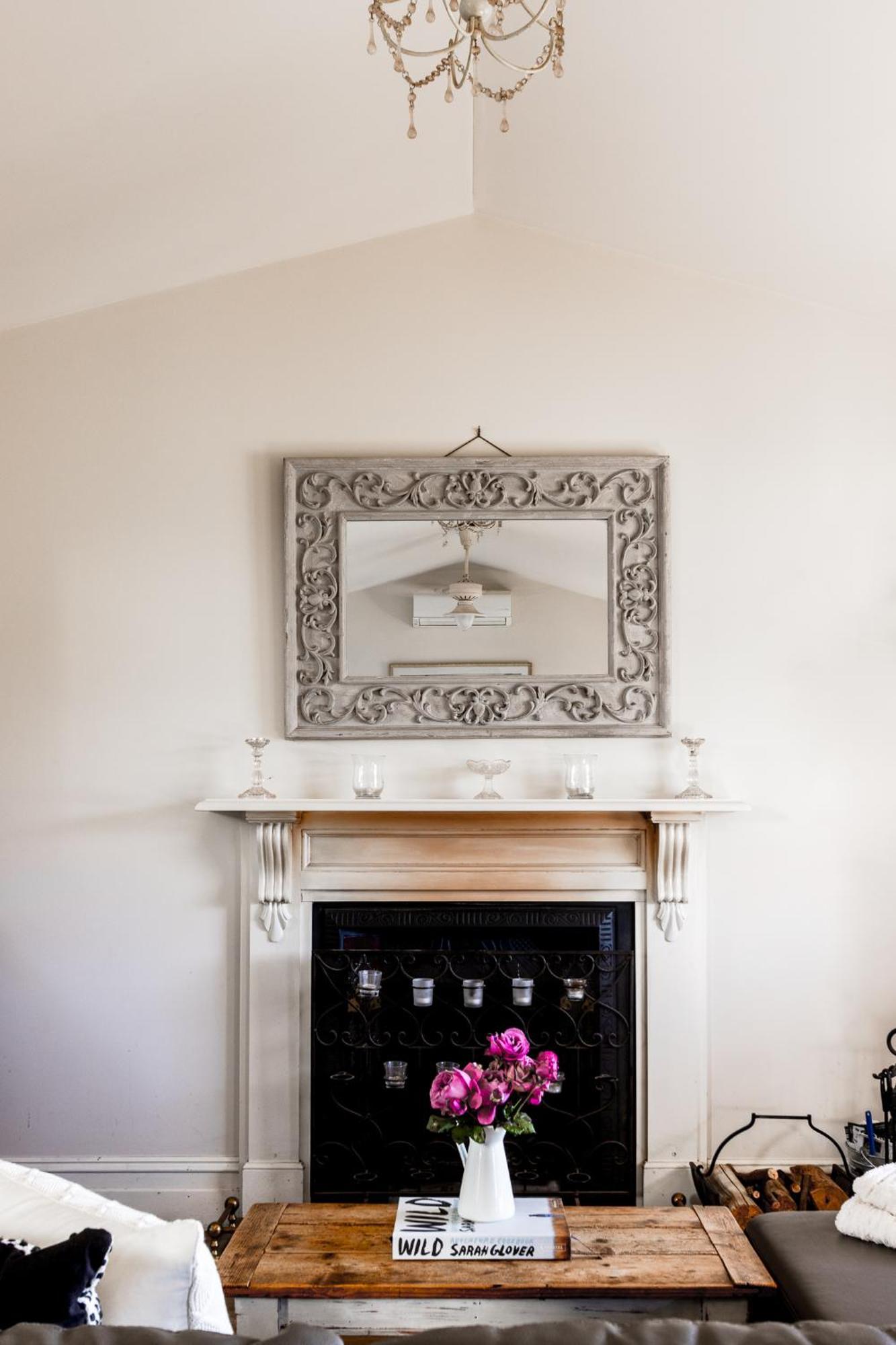 Freshwater Creek Cottages & Farm Stay Torquay Extérieur photo