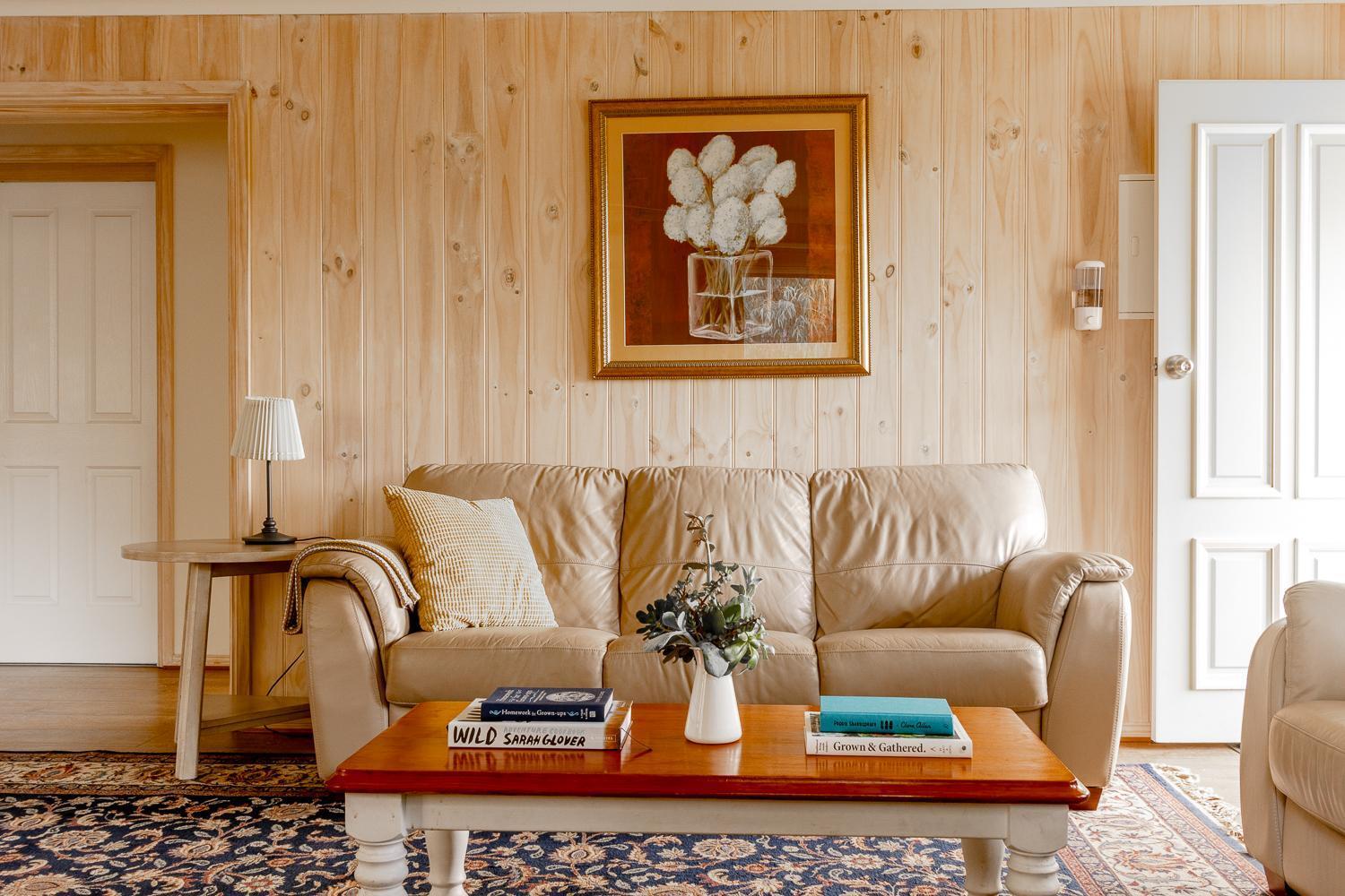 Freshwater Creek Cottages & Farm Stay Torquay Extérieur photo