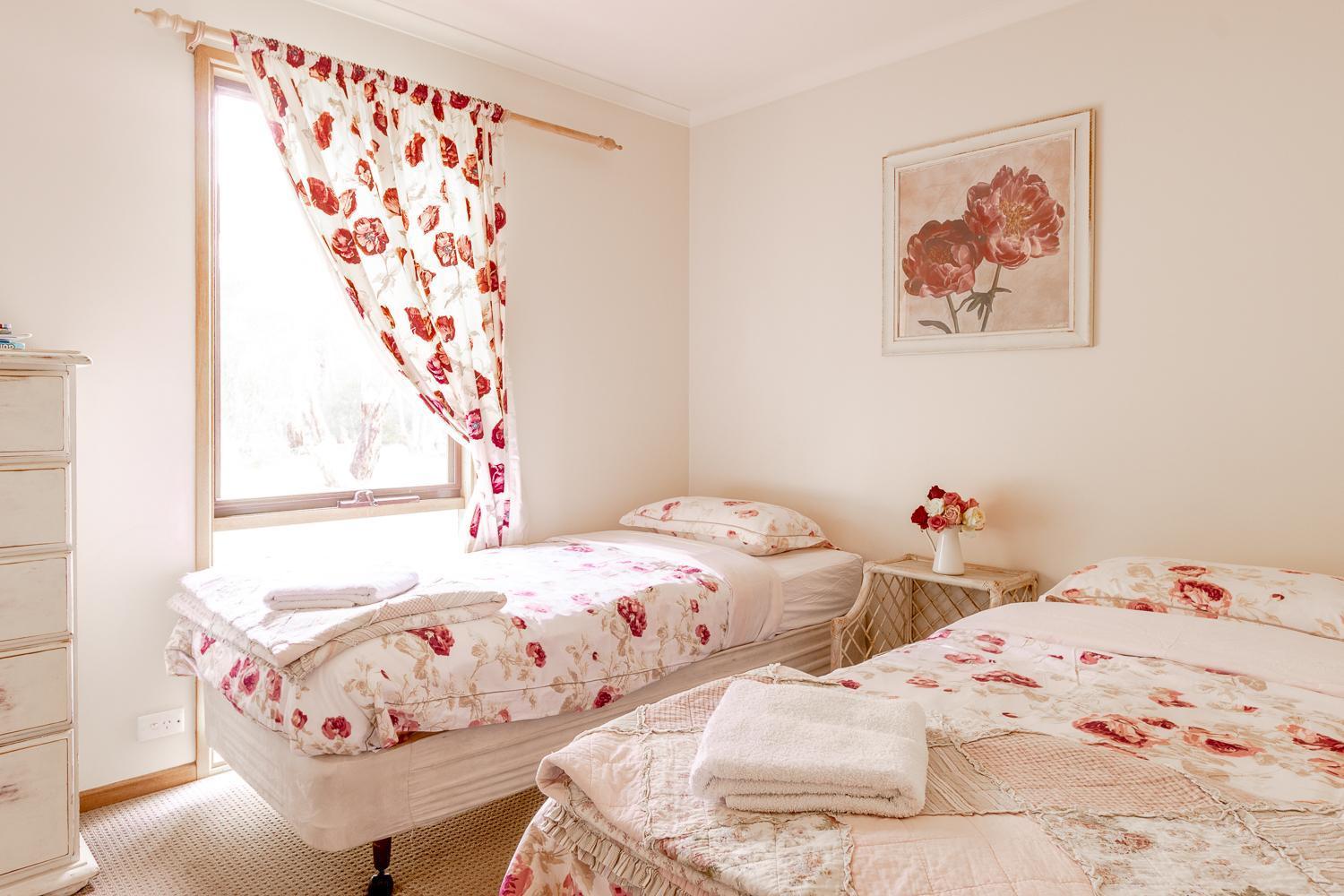 Freshwater Creek Cottages & Farm Stay Torquay Extérieur photo